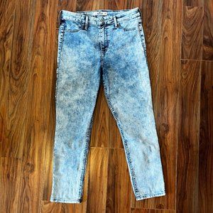 Hollister Jeans - 7 / 28